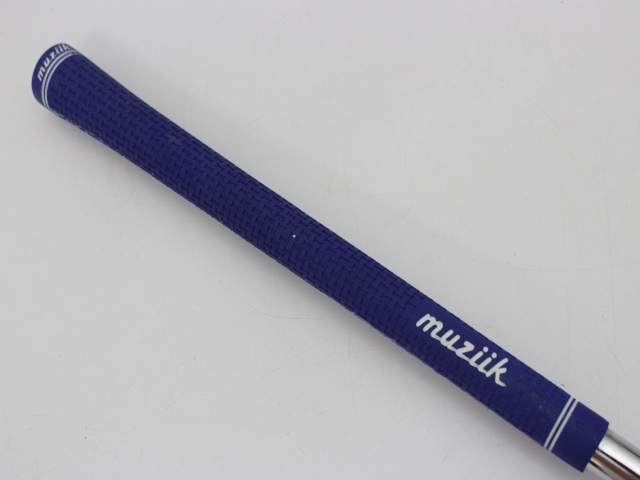 ムジーク(muziik) OnTheScrew Deep Forged