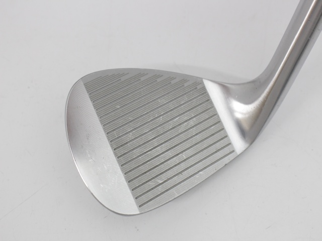 ムジーク(muziik) OnTheScrew Deep Forged