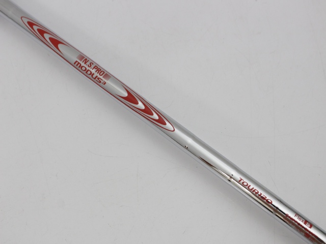 ムジーク(muziik) OnTheScrew Deep Forged