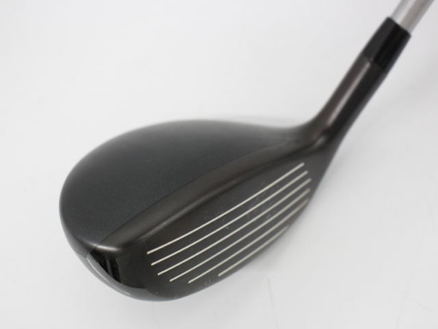 ピン(PING) G25 HYBRID