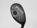 s(PING) G25 HYBRID