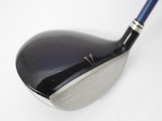 ダンロップ(DUNLOP) ゼクシオ2014モデル