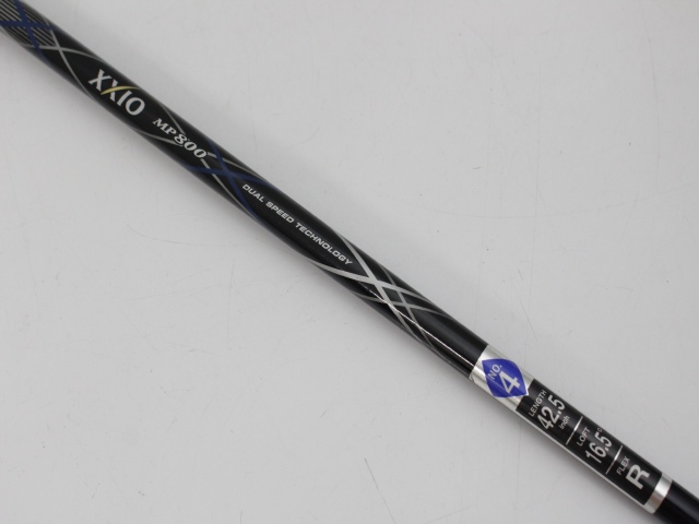 ダンロップ(DUNLOP) ゼクシオ2014モデル