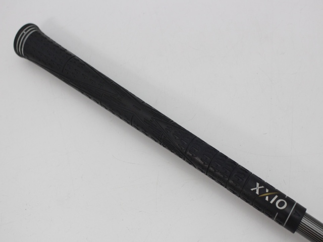 ダンロップ(DUNLOP) ゼクシオ2014モデル