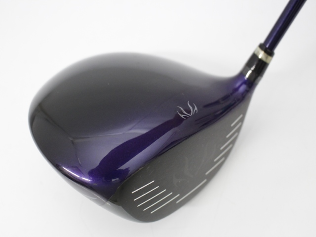 ミズノ(MIZUNO) JPX EIII