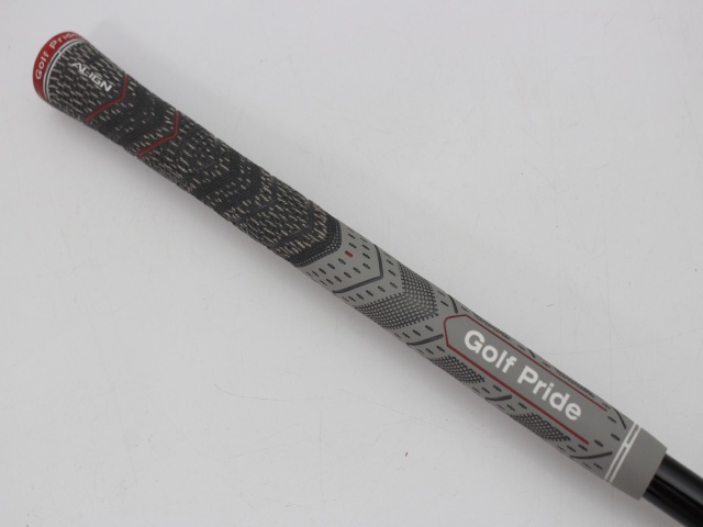 ミズノ(MIZUNO) JPX EIII