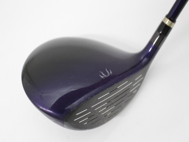 ミズノ(MIZUNO) JPX EIII