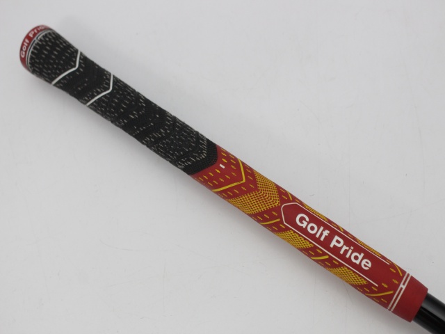 ミズノ(MIZUNO) JPX EIII