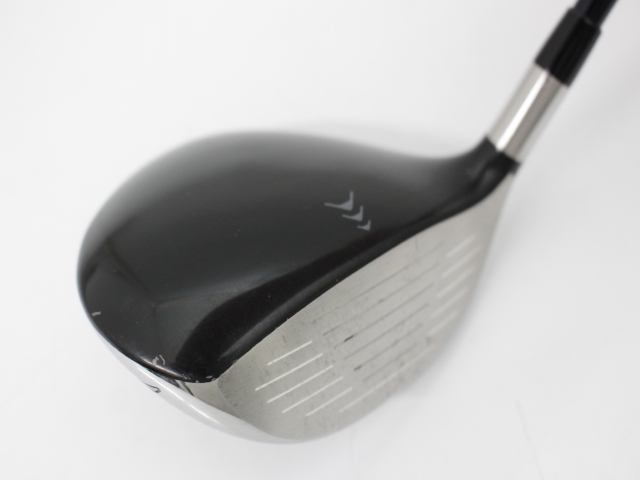 ミズノ(MIZUNO) JPX 825