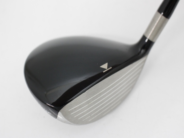 タイトリスト(Titleist) VG3