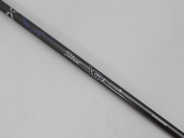 タイトリスト(Titleist) VG3