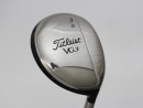 ^CgXg(Titleist) VG3