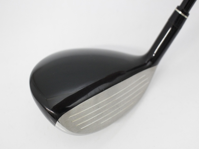 タイトリスト(Titleist) VG3ユーティリティ2012