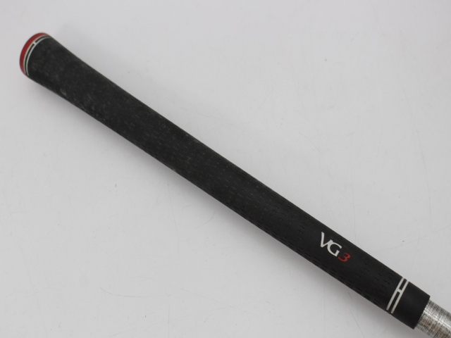 タイトリスト(Titleist) VG3ユーティリティ2012