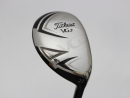 ؽ(Titleist) VG3հèè2012