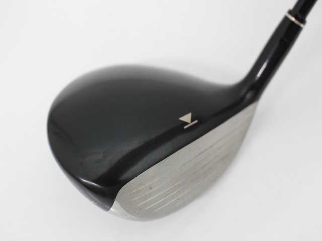 タイトリスト(Titleist) VG3 2012