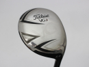 ^CgXg(Titleist) VG3 2012