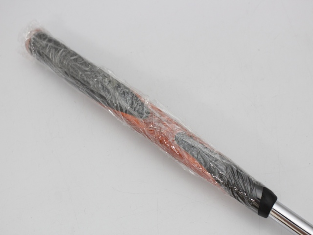 オデッセイ(ODYSSEY) ホワイトホットTOUR Rossie