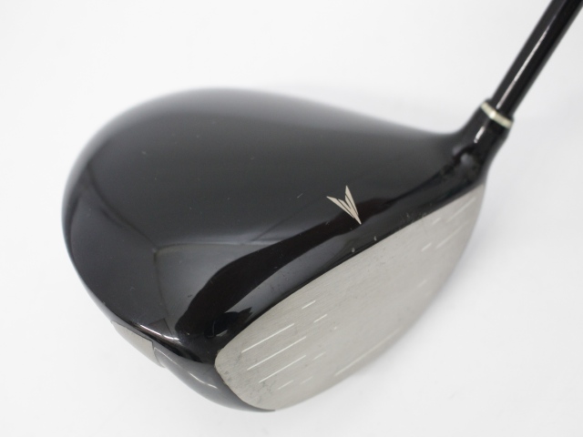 ダンロップ(DUNLOP) ゼクシオ2010モデル