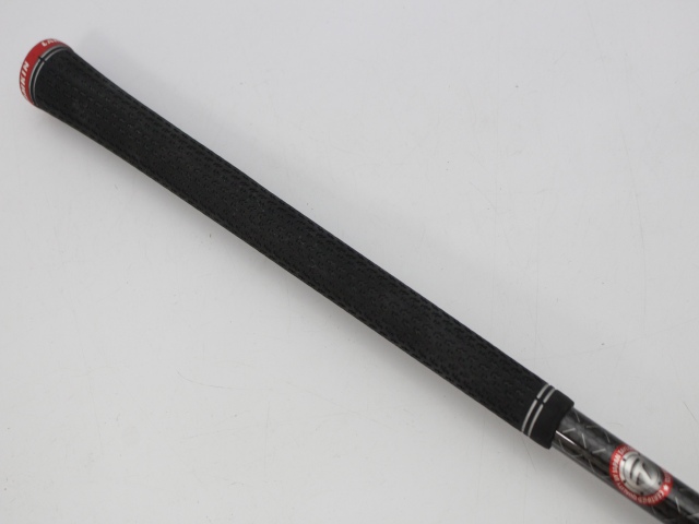 テーラーメイド(TaylorMade) STEALTH2 HD RESCUE