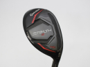 テーラーメイド(TaylorMade) STEALTH2 HD RESCUE