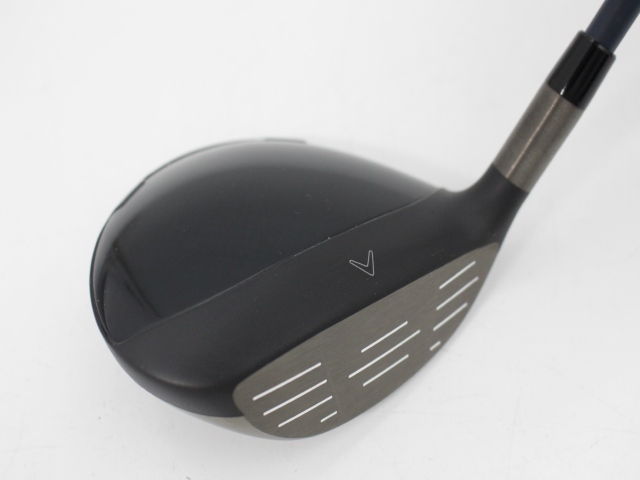 キャロウェイ(Callaway) PARADYM