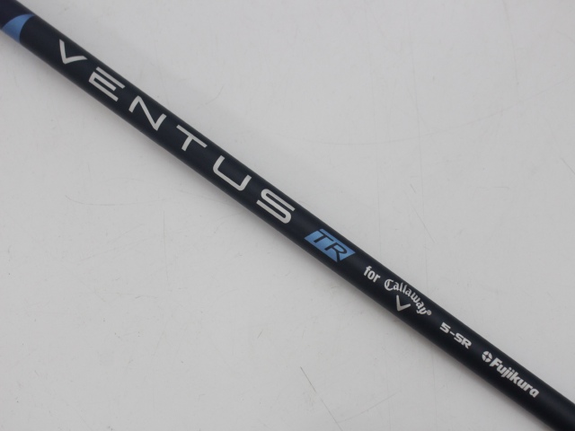 キャロウェイ(Callaway) PARADYM