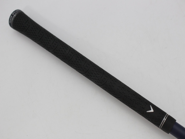 キャロウェイ(Callaway) PARADYM