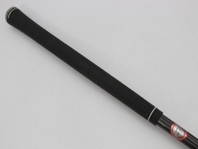 テーラーメイド(TaylorMade) GLOIRE F 2016