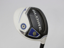 テーラーメイド(TaylorMade) GLOIRE F 2016