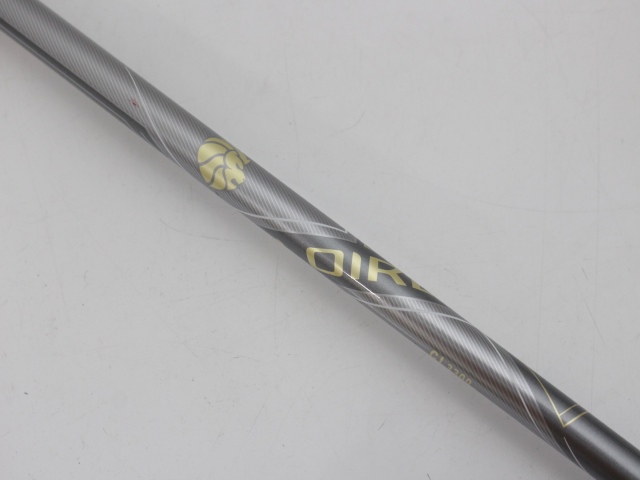 テーラーメイド(TaylorMade) GLOIRE F