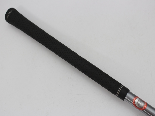 テーラーメイド(TaylorMade) GLOIRE F