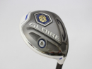 テーラーメイド(TaylorMade) GLOIRE F