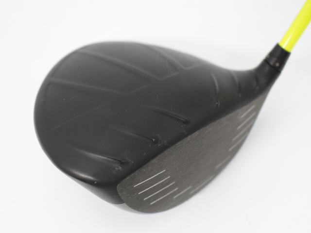 ピン(PING) G LS Tec ※凹みあり
