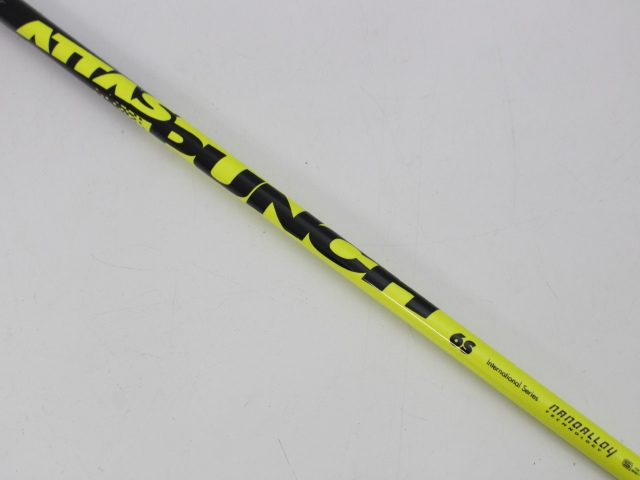 ピン(PING) G LS Tec ※凹みあり