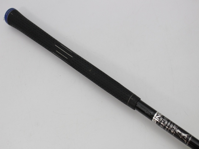 ピン(PING) G LS Tec ※凹みあり