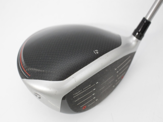 テーラーメイド(TaylorMade) M6