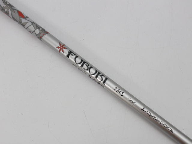 テーラーメイド(TaylorMade) M6