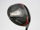 テーラーメイド(TaylorMade) M6