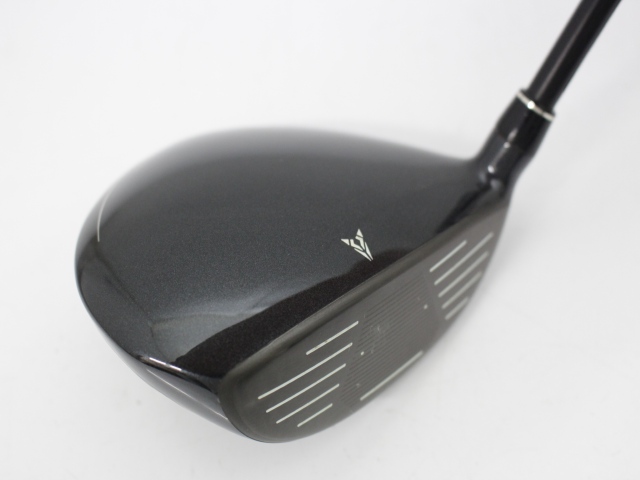 ダンロップ(DUNLOP) ゼクシオX