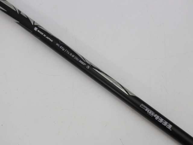 ダンロップ(DUNLOP) ゼクシオX