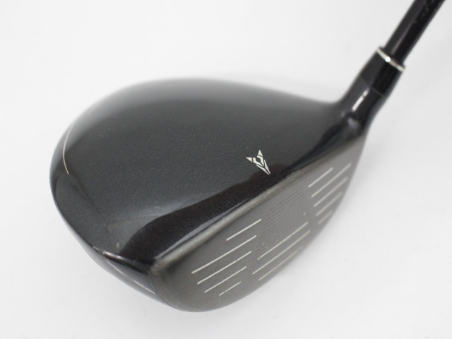 ダンロップ(DUNLOP) ゼクシオX