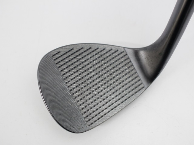 クリーブランド(Cleveland) RTX ZIPCORE BLACK SATIN 56-10