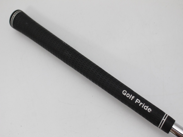 クリーブランド(Cleveland) RTX ZIPCORE BLACK SATIN 52-10