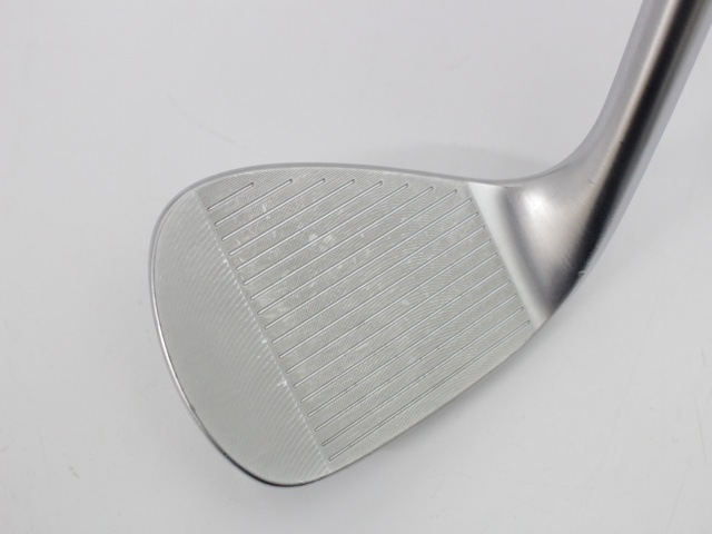 クリーブランド(Cleveland) RTX ZIPCORE TOUR SATIN 46-10