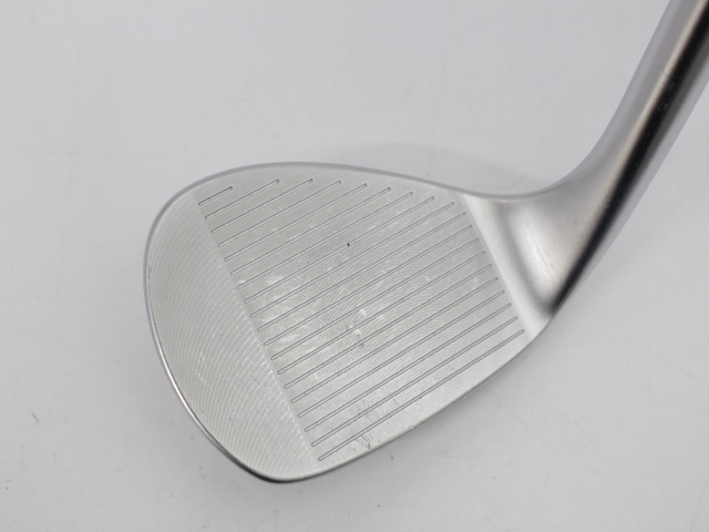 クリーブランド(Cleveland) RTX ZIPCORE TOUR SATIN 58-12