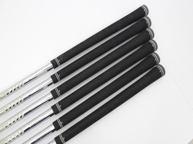 プロギア(PRGR) RS FORGED