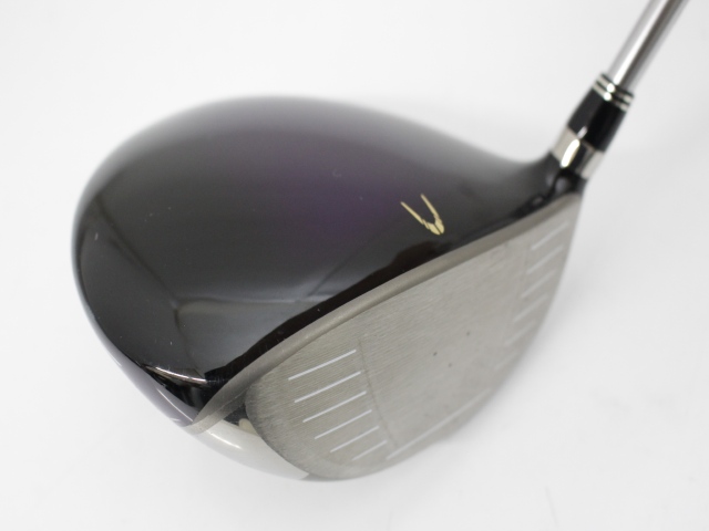 ブリヂストン(BRIDGESTONE) PHYZ CL 2016