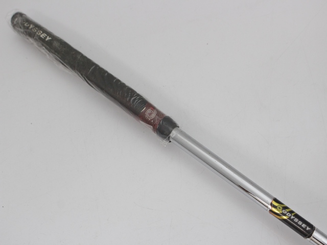 オデッセイ(ODYSSEY) ホワイトホットXG2ボールSRT