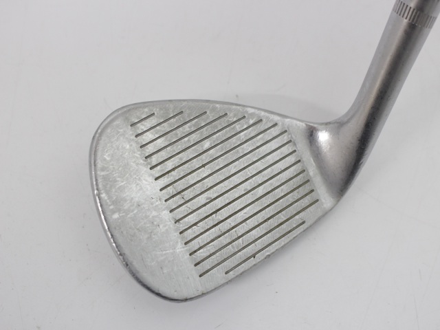 キャロウェイ(Callaway) MACK DADDY FORGED クロム 50-10